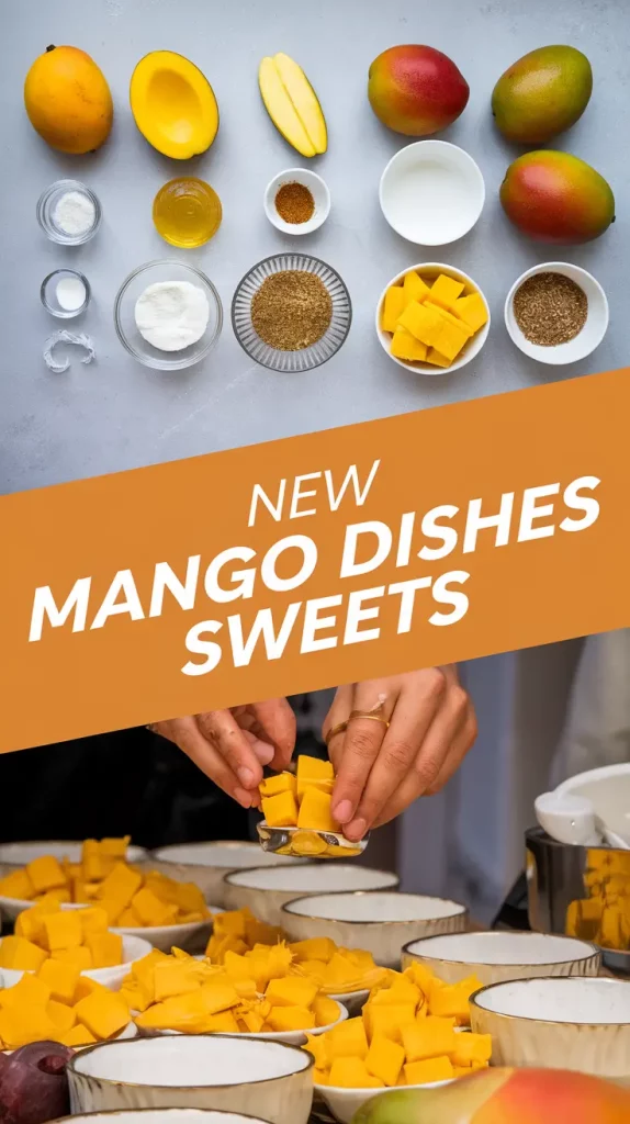 mango-dishes-sweets-okk-image-1-fresh-ingredients--Algm0eyVRsKQJt0fcQ8vsw-UmKKAVWyRri9wUskUre8dQ-cover