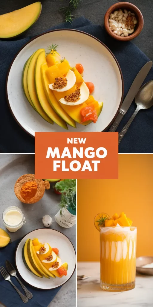 mango-float-okk-image-1-a-beautifully-pl_Vo4_leh3QEGBzWjvADnbJQ_yw2ULNnQTsKA86moPlHRKA