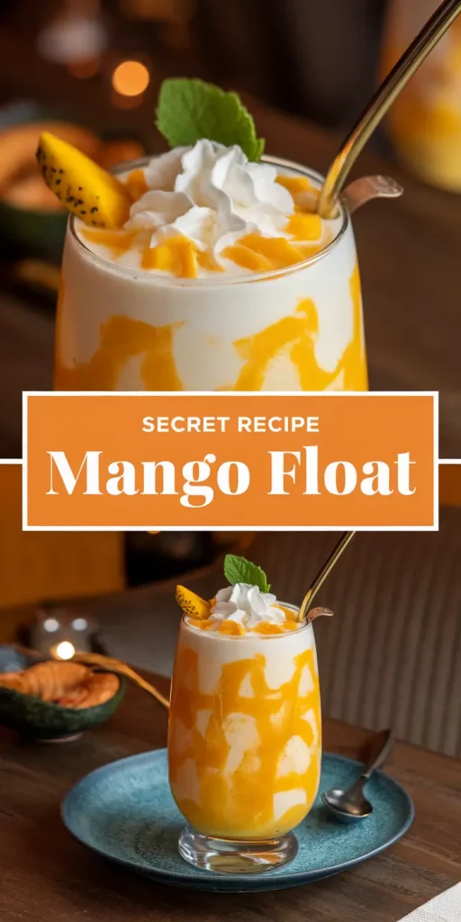 mango-float-okk-image-1-close-up-of-the-_GoXiYZqMTvSC_2nKlneovg__GogOvXHSK68X9fnpRvKqw