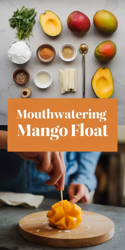 mango-float-okk-image-1-fresh-ingredient_zuKpsxqqTW-IAfKxX-EYQ_R6gYsBvOTna1WD0JYeeC9g-512x1024.webp