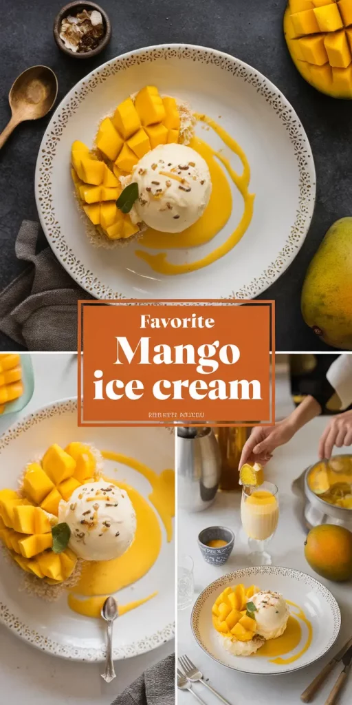 mango-ice-cream-okk-image-1-a-beautifull_yHxP-CtSQlyIeSTlezqvxA_YRWkJ9WrRRW7FEwb8PmvWA