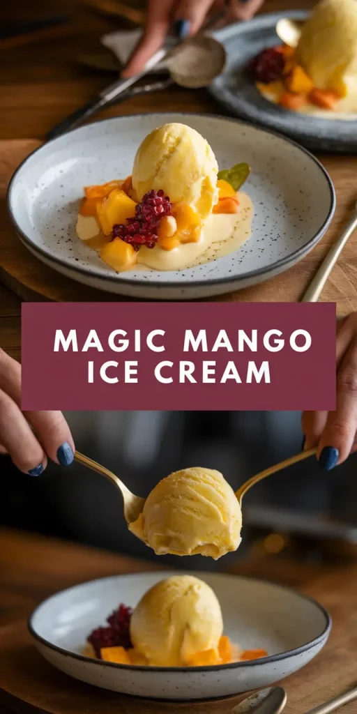 mango-ice-cream-okk-image-1-an-upscale-c_qxqMeirfRp6wUCsnX_Cpgw_KlfTNfxpQ4WkW1_VN5IC2w