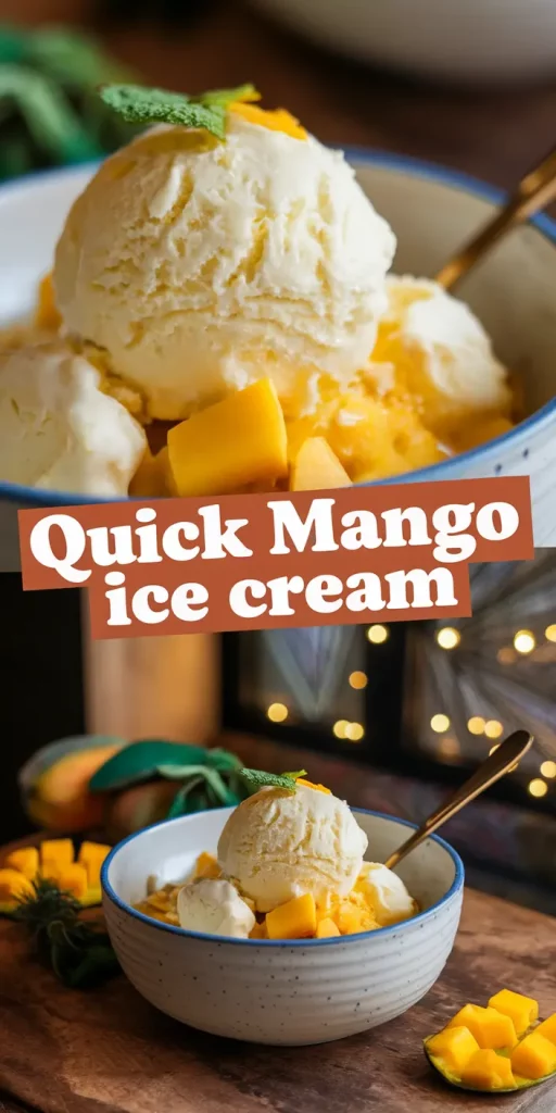 mango-ice-cream-okk-image-1-close-up-of-__UeZQTAXQsaiHjL64kmQKg_cUwNWfDFSO6stp7kRRSKsw