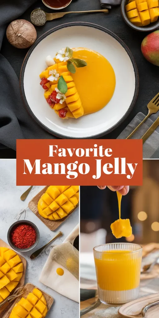 mango-jelly-okk-image-1-a-beautifully-pl_NkAQHrmlTb2hT_3LTnI00w_9vIU_7o9TxC72u0qfxqbvA_cover