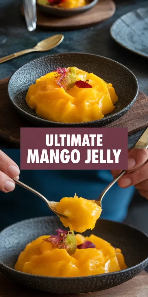 mango-jelly-okk-image-1-an-upscale-creat_TS0d9dGlTCGVdEkMidmB7A_tsc5apHTTiWF8a-6uukHTw