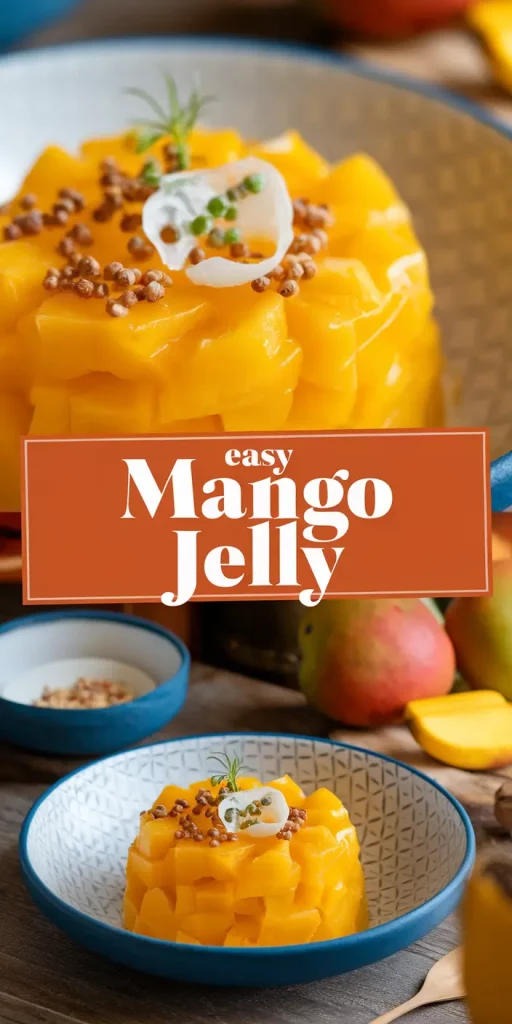 mango-jelly-okk-image-1-close-up-of-the-_PAXcVLQlQv-picupGWPaSQ_WQ_6Nti9T6KTAzyt7S214A_cover