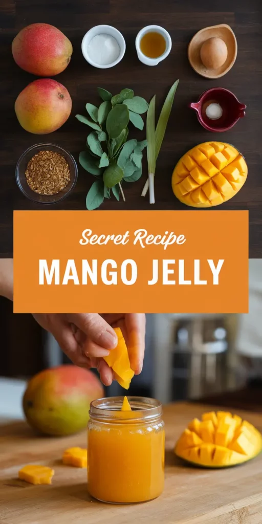 mango-jelly-okk-image-1-fresh-ingredient_GiBEdeJJREeKLC4MBn02Jw_EUQRRLX9R6SWby07vP8V-A-512x1024.webp