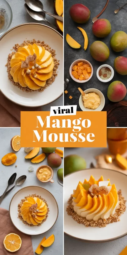 mango-mousse-okk-image-1-a-beautifully-p_ys7CgJkKRsaqxpV5glU0WA_qCR7O5JFQOyEEjVpLkoFDA_cover