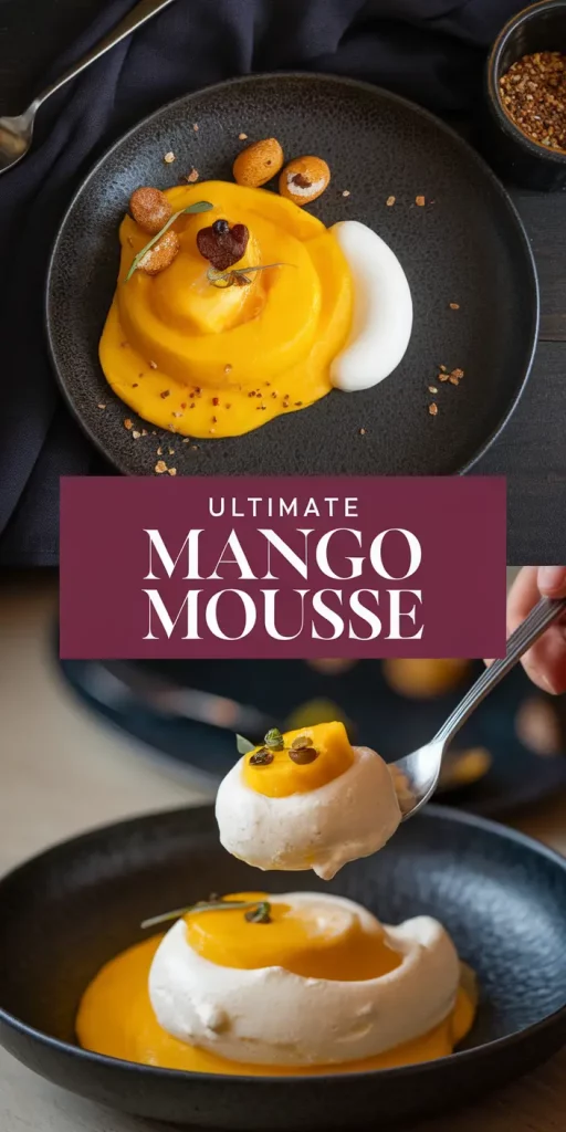 mango-mousse-okk-image-1-an-upscale-crea_PZ8WLOJqTGa3k5nIjtVWTA_vriErNMUQZykovEf_66-Zg