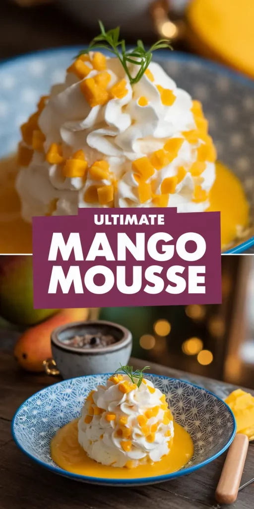 mango-mousse-okk-image-1-close-up-of-the__etj_lVxQryQqg6F8dKepQ_9XSNJ80cRVqU_KTRewpMcg