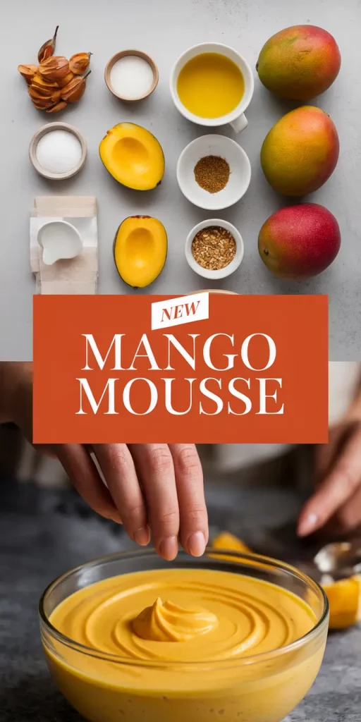 mango-mousse-okk-image-1-fresh-ingredien_u8_QGUKdQdyrxV_rkG40fA_B8G_nVn3RtuJEqqv5FOfIw-512x1024.webp