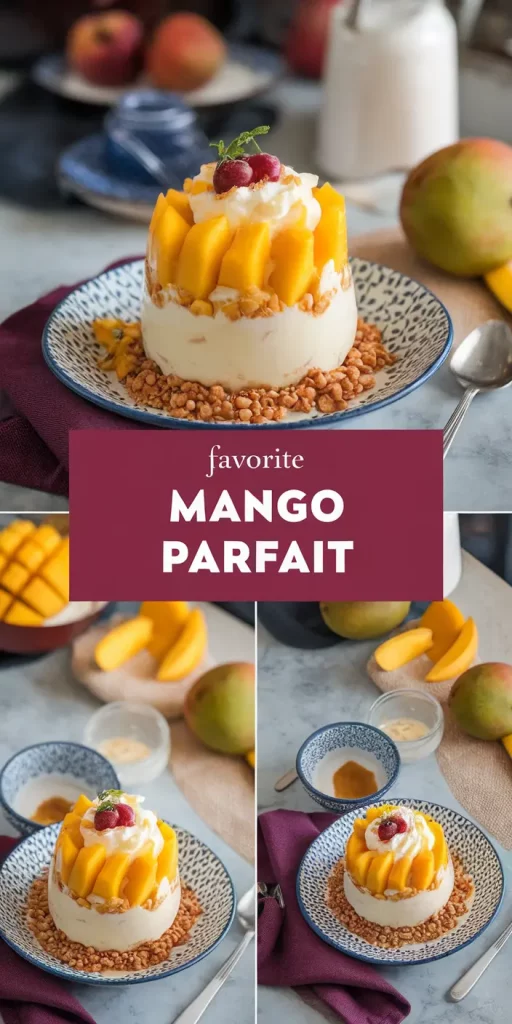 mango-parfait-okk-image-1-a-beautifully-_QweUQlLuS3O4Ltt0nJEQVA_XVSXIpo4SZGimw4lnRGeFg