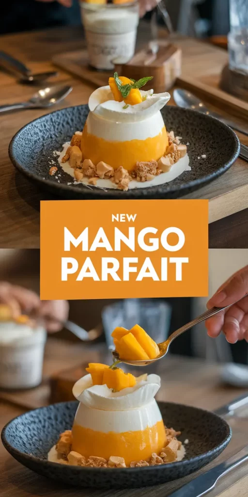 mango-parfait-okk-image-1-an-upscale-cre_vx1rJAK-SnK8vGJHp9W73w_XuSf6rBsQ5izz9oWA73YdQ