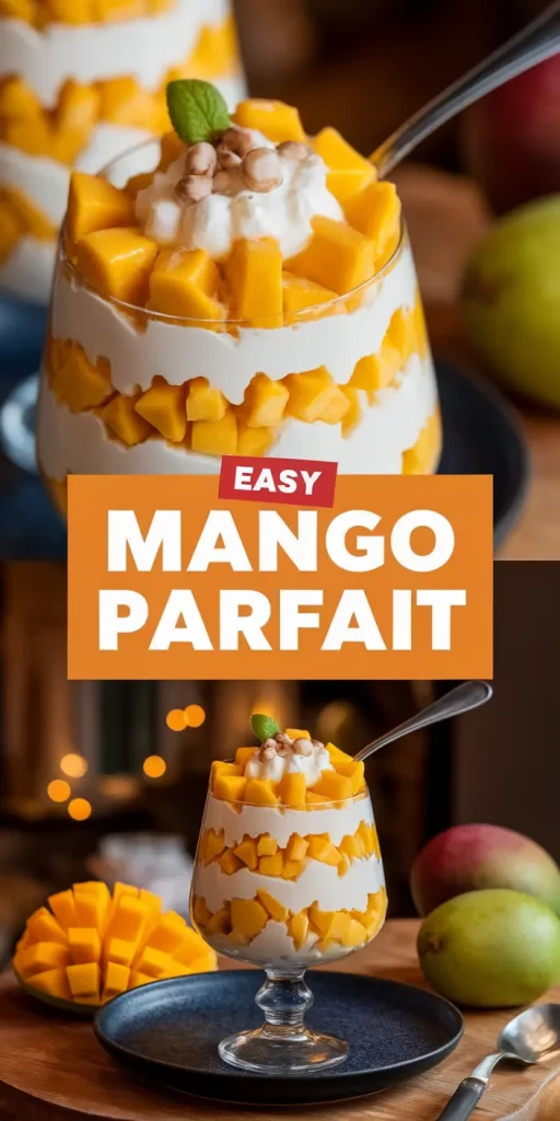 mango-parfait-okk-image-1-close-up-of-th_XSU4YH7ZTHShnvcTy5-QUQ_tqU2V4qjRLOrJ5PpRJyVzw_cover