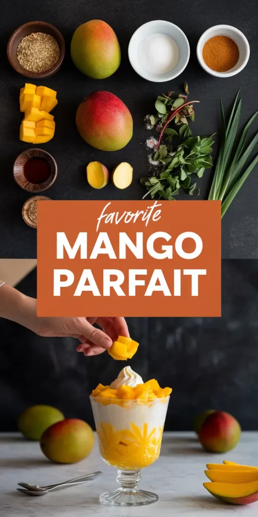 mango-parfait-okk-image-1-fresh-ingredie_Y3QCUFdNSeqtuosPSuIlOQ_LZG1i6pDRj2oe2mxJGuUkA-512x1024.webp