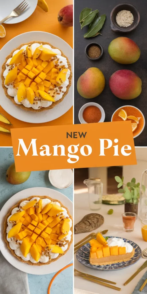 mango-pie-okk-image-1-a-beautifully-plat_Lolwoz8LQlOsCa7tPdDHFw_Qc_iChQcTSuRnAG9hcw3ww