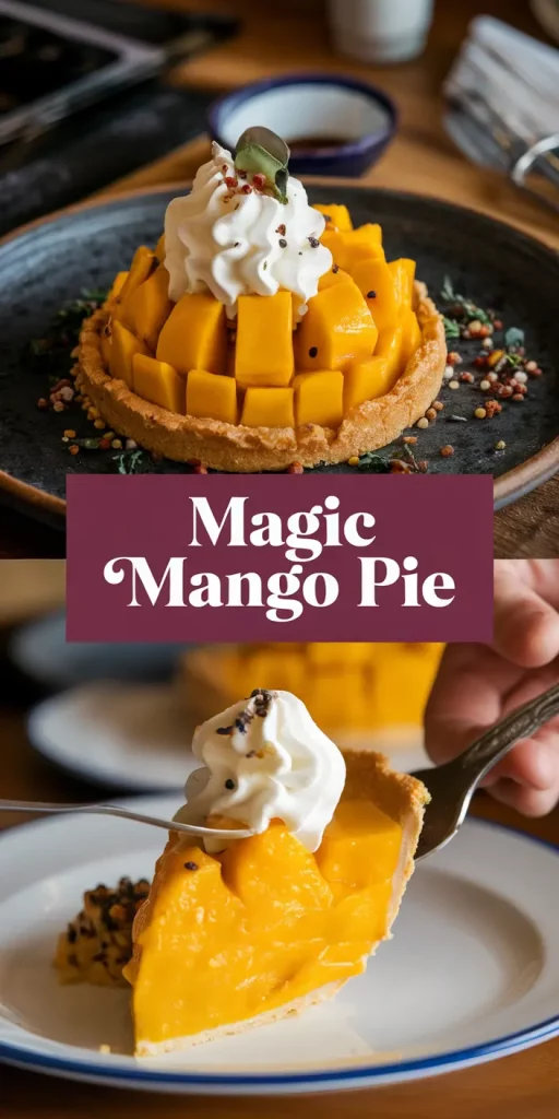 mango-pie-okk-image-1-an-upscale-creativ_WgUuyTm1RLWMtlFqfm_wPg_8GriJDDoRvqTsmqNmxUZsw