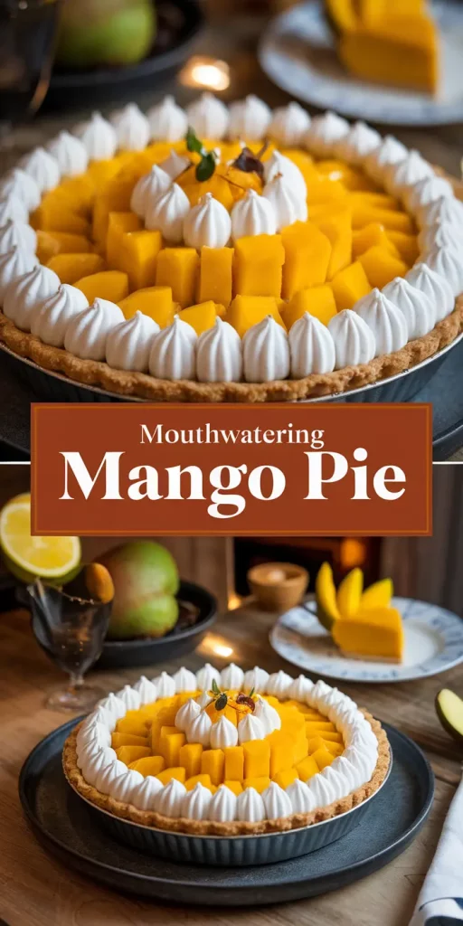 mango-pie-okk-image-1-close-up-of-the-fi_Q4mnPmEHT-ycjBeOBC9sgQ_D5yhLnIrQqGjHooVnqfSNQ