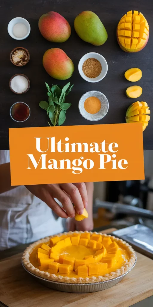 mango-pie-okk-image-1-fresh-ingredients-_vIHQkg57RTiMwXHtAjd64Q_-rHDMnhST3m04XFf83tm2g-512x1024.webp