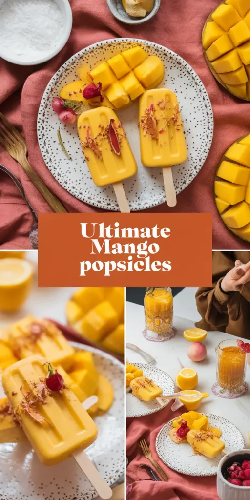 mango-popsicles-okk-image-1-a-beautifull_q42z_HZHTO6roDjy2FZPOw__oD1EyjQTm63MGufI_xTJw