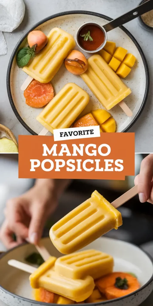 mango-popsicles-okk-image-1-an-upscale-c_Wp0wM2IVQ2WxzYVc0r9IDg_7zGsVZi9Sfa_lmX14vYgLw