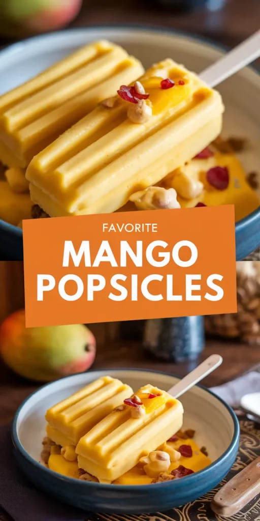 mango-popsicles-okk-image-1-close-up-of-_U0VRhdcTTL6VMJEHh0r2OA_PVFj3GVUT4q_QWL-tnEGkA