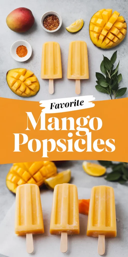 mango-popsicles-okk-image-1-fresh-ingred_UHX02Y6wT6i6xmcOD4_1rA_UJqZjSkASvykyXIoaUATrA-512x1024.webp