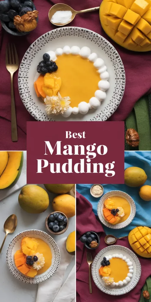 mango-pudding-okk-image-1-a-beautifully-_slXeIM_0SIeFE2B6gzFd_w__UozvuBhQKyaOhmoojvJ5A