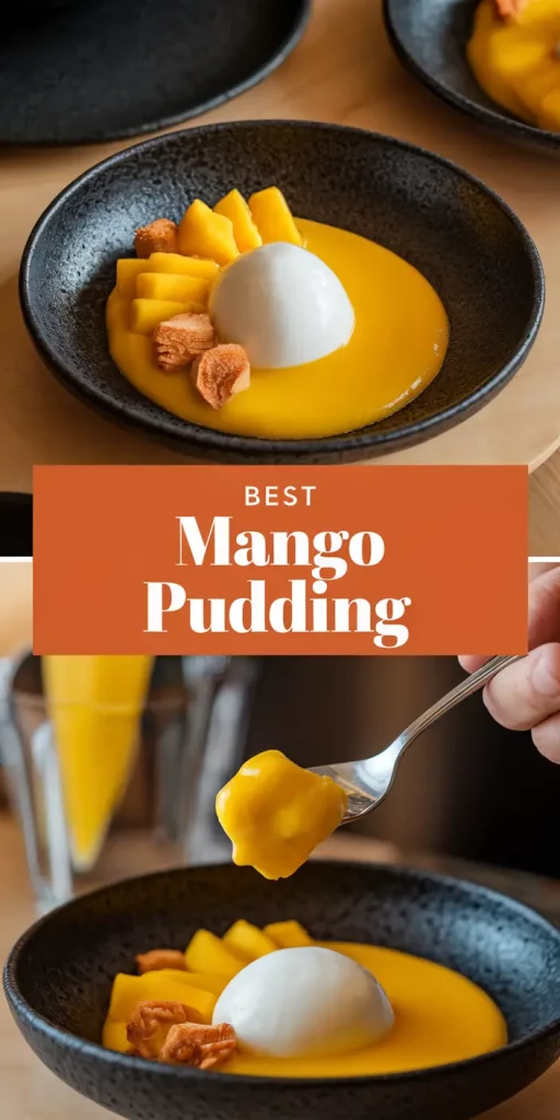 mango-pudding-okk-image-1-an-upscale-cre_xq1C0dgJSea-CKjcYsznlw_UaRT2PLBQv-yO4J5LupqUg