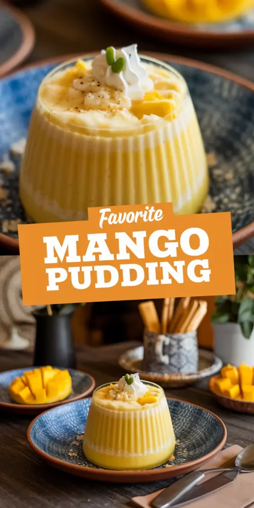 mango-pudding-okk-image-1-close-up-of-th_pc5WijosTlWvHXoDa_V1QQ_Dmc8dolWSsWrm9K711_0yQ_cover