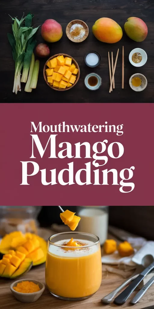 mango-pudding-okk-image-1-fresh-ingredie_yOBSfqd6RLCUxkMbEBmvAA_UfonNL8CQveqPSoZVM5pkQ-512x1024.webp