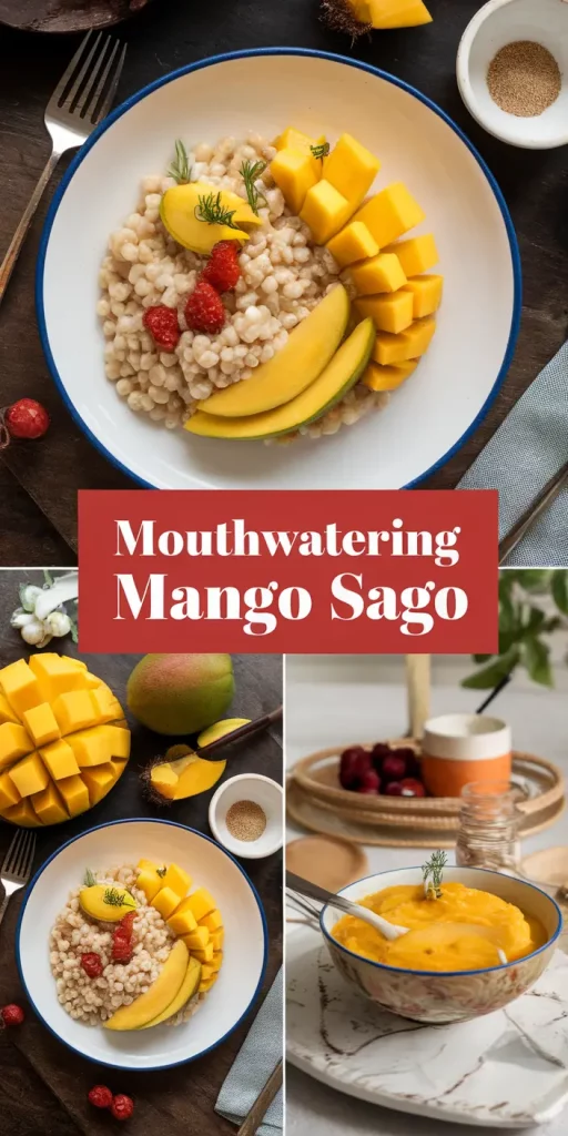 mango-sago-okk-image-1-a-beautifully-pla_mElZ2irYQ62_xUJVrbv-Uw_B26alrw_SS-FT9lv89jLkg