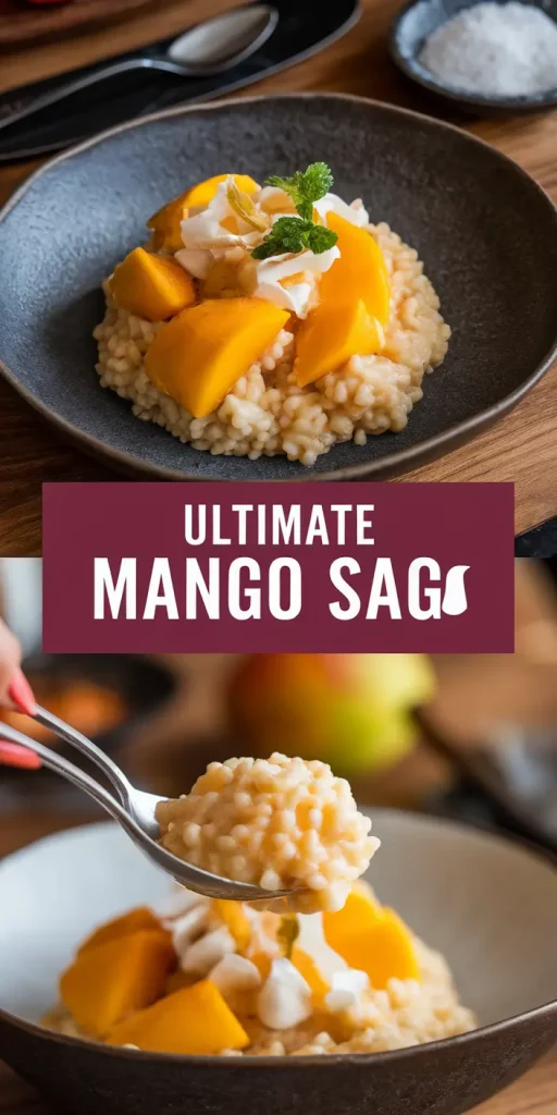 mango-sago-okk-image-1-an-upscale-creati_pwkbLfeDRYadpR_x7ZrxOw_0cFdbdhRRTOTAJwRtkQdvA