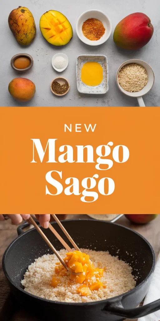 mango-sago-okk-image-1-fresh-ingredients_XU4V9mksRjKAmW5NQruTYg_A4CBxNuxSCaxdzZtgvsxCQ_cover-512x1024.webp