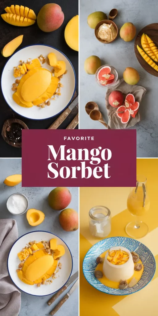 mango-sorbet-okk-image-1-a-beautifully-p_uH3Ij4sSRm6WI7y4mLrqug_ZtOMAPLrSfaWk3XUc2EDfQ