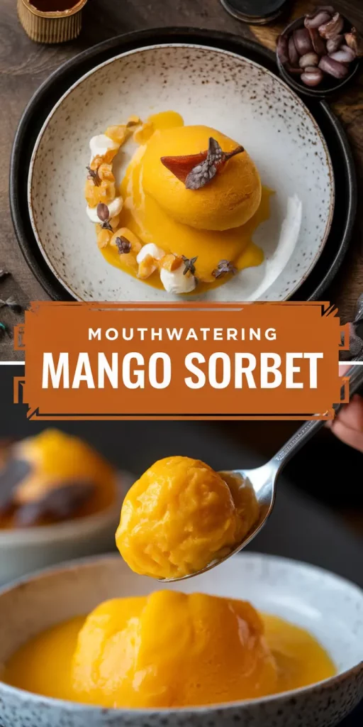 mango-sorbet-okk-image-1-an-upscale-crea_Bedz-jLyS7OYJIoUuQHDgw_1Sw9XW5XSOuGgsLjLEmuXA_cover