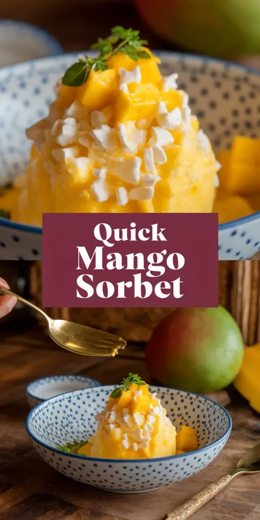 mango-sorbet-okk-image-1-close-up-of-the_uFd3RctvT0CYT2jT7bn-IA_5RsRgWnZQ9S1MjsUtqqshA