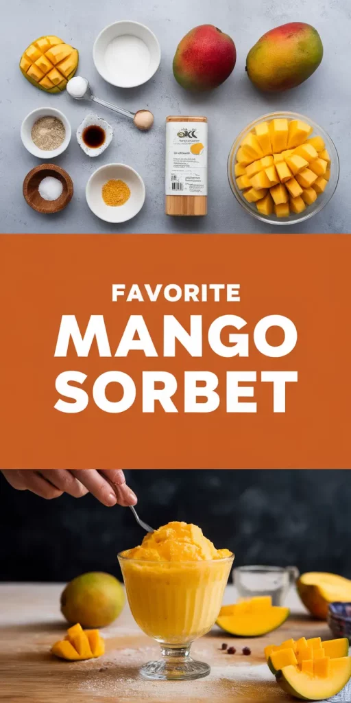 mango-sorbet-okk-image-1-fresh-ingredien_YW1b0U0cRSOoTJtegTt3Lg_zjSwVwppQsCs0kH7py1-jA_cover-512x1024.webp