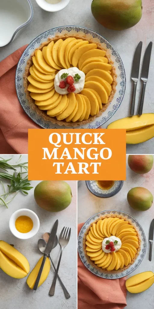 mango-tart-okk-image-1-a-beautifully-pla_sNCdzyTmRB66gHlo7CHB0A_M6u8hLOJSsWqfBPB5nVyaQ