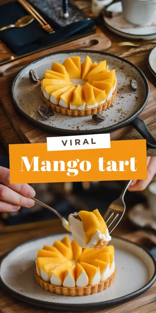 mango-tart-okk-image-1-an-upscale-creati_XHItjv0gRain7FN2hxY31w_0129zHP_SWmHzVs3KBNd7Q