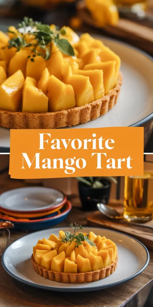 mango-tart-okk-image-1-close-up-of-the-f_vEDIJAMnTx28enlc0pGujg_KEUlzvQYTKqoYGiRp0Ivvw