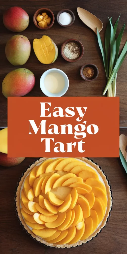 mango-tart-okk-image-1-fresh-ingredients_vbSmvHsKQZOLwnkrLI3CEQ_rT1goKx8Q9WTiGK6XlmoMw-512x1024.webp