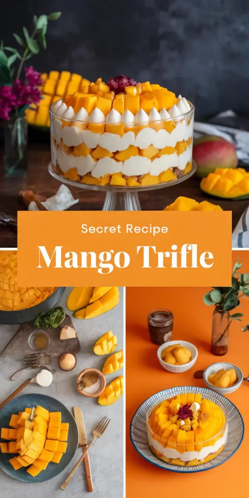 mango-trifle-okk-image-1-a-beautifully-p_xybNds0lR8CxnrFIMxF2lw_hmjFlICLSHatN9bGersx7g