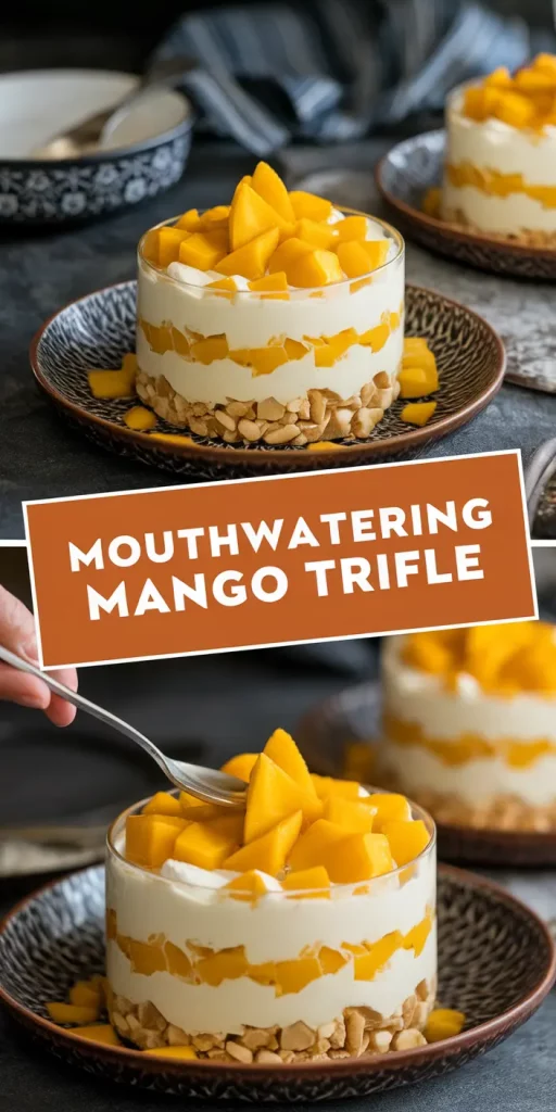 mango-trifle-okk-image-1-an-upscale-crea_wBqhHHsBT7Syf4bH5BgdMg_eS78e2QOSNmuMNFi1J4njA_cover