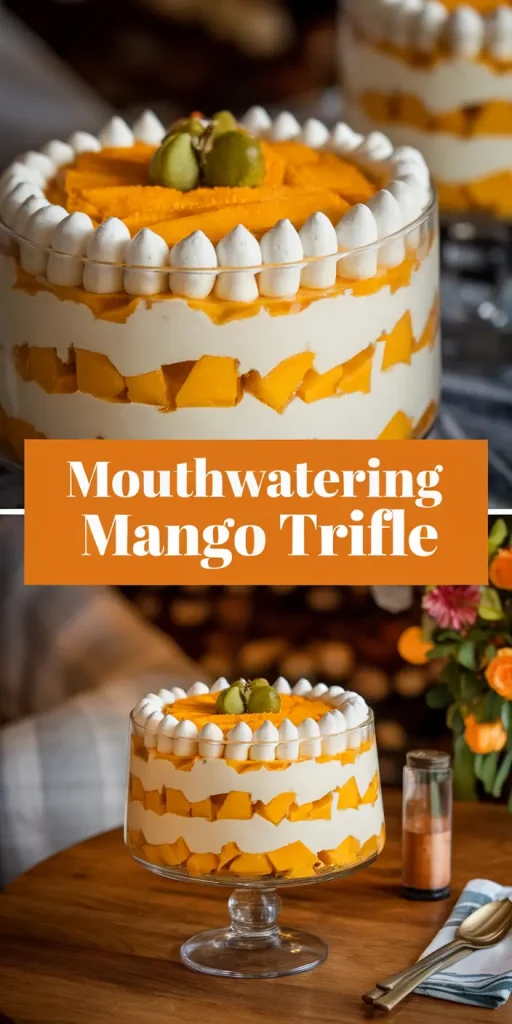 mango-trifle-okk-image-1-close-up-of-the_FT4ie21ERgyyLfd_nIDtzA_IbYSegisT7alvx1s0PKapQ_cover