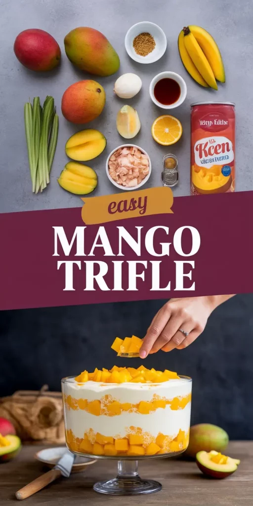 mango-trifle-okk-image-1-fresh-ingredien_tP5Mx2aLQayN9sAvCna-YA_OhCZJaMyRZSBAlAzIBKP_w-512x1024.webp