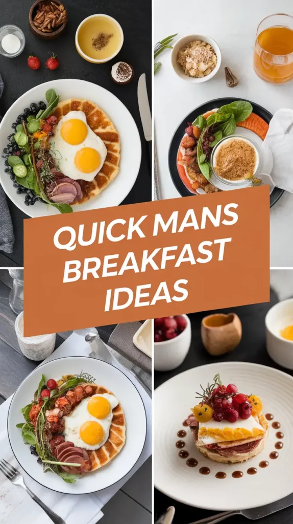 mans-breakfast-ideas-okk-image-1-a-beautifully-pla-4vDl5XGuRvSEzMtDm7J__w-DzRBMe1BTUOWrDiVnjnPVQ-574x1024.webp