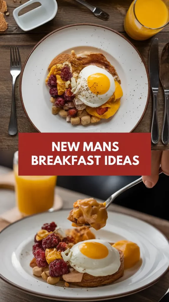 mans-breakfast-ideas-okk-image-1-an-upscale-creati-bJwUG1ETQTKNt_gfc0O6jQ-xGx777Q_RH-5tvK8lauwkw