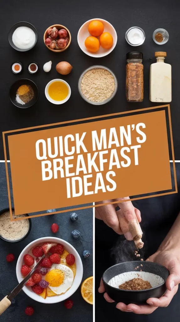 mans-breakfast-ideas-okk-image-1-fresh-ingredients-C2xwAflmRVCuXHEG3KEk9w-W1I3hLF2TH-Tv-pb5TtU8w