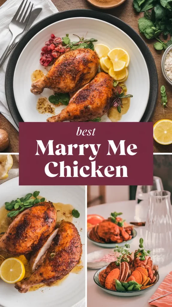 marry-me-chicken-okk-image-1-a-beautifully-plated-cBCKWCy8RQSA-0ueuGqYkA-b2WRfav5QPypjHaZmL2unA-574x1024.webp